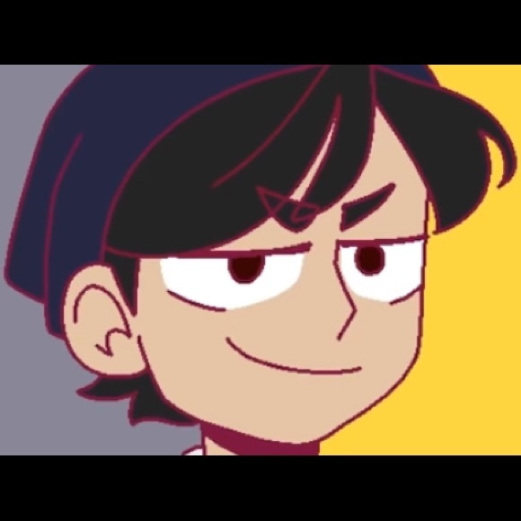 Meet your Posher, Natalie - Picture 1 of 1